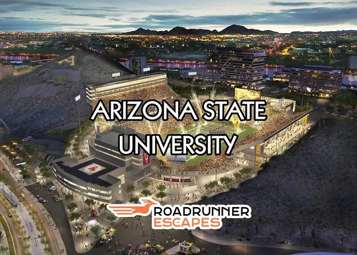 Spacious 2br 2ba Getaway For 6 * Scottsdale