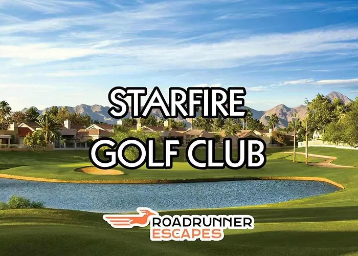 Apartment Spacious 2br 2ba Getaway For 6 Scottsdale